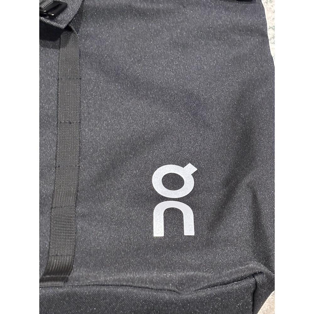 ON-cloud RUNNING BACK PACK - Picture 4 of 4
